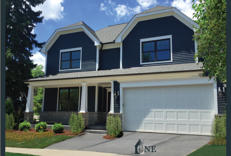 2133 Dewes For Sale - Grisham Model